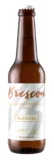 BRESCOU BLANCHE 4.5°