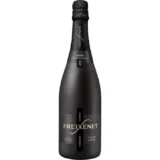 CORDON NEGRO FREIXENET